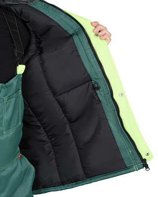 alt