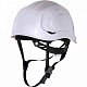 Каска DeltaPlus™ GRANITE PEAK белый